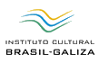 Instituto Cultural Brasil-Galiza